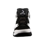SHAQ-95010M-SINTETICO-BCO-NGO-26-comma-28-0