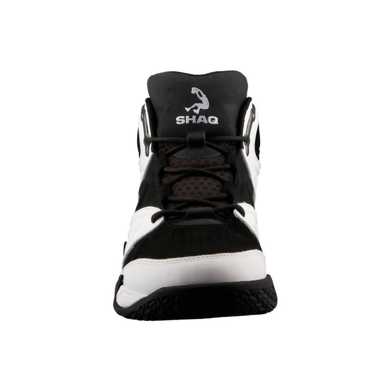 SHAQ-95010M-SINTETICO-BCO-NGO-26-comma-28-0