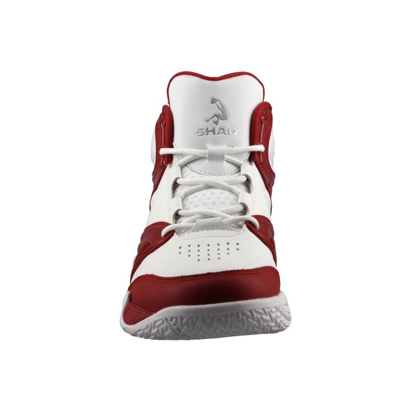 SHAQ-95010Y-SINTETICO-BCO-ROJO-2-comma-23-0