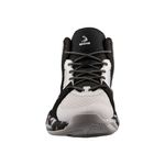 SHAQ-95016M-SINTETICO-BCO-NGO-26-comma-29-0