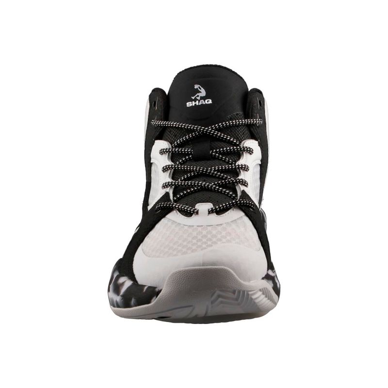 SHAQ-95016M-SINTETICO-BCO-NGO-26-comma-29-0