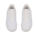 NIKE-158100-SINT-BCO-BCO-22-26-comma--26-5