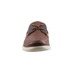 FLEXI-403604-VACUNO-FLOTER-TAN-25--comma--25-0