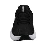 UNDER-ARMOUR-3027000001-TEXTIL-NGO-comma--26-0