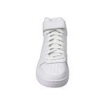 NIKE-782100-SINTETICO-BCO-22-5-2-comma-22-5
