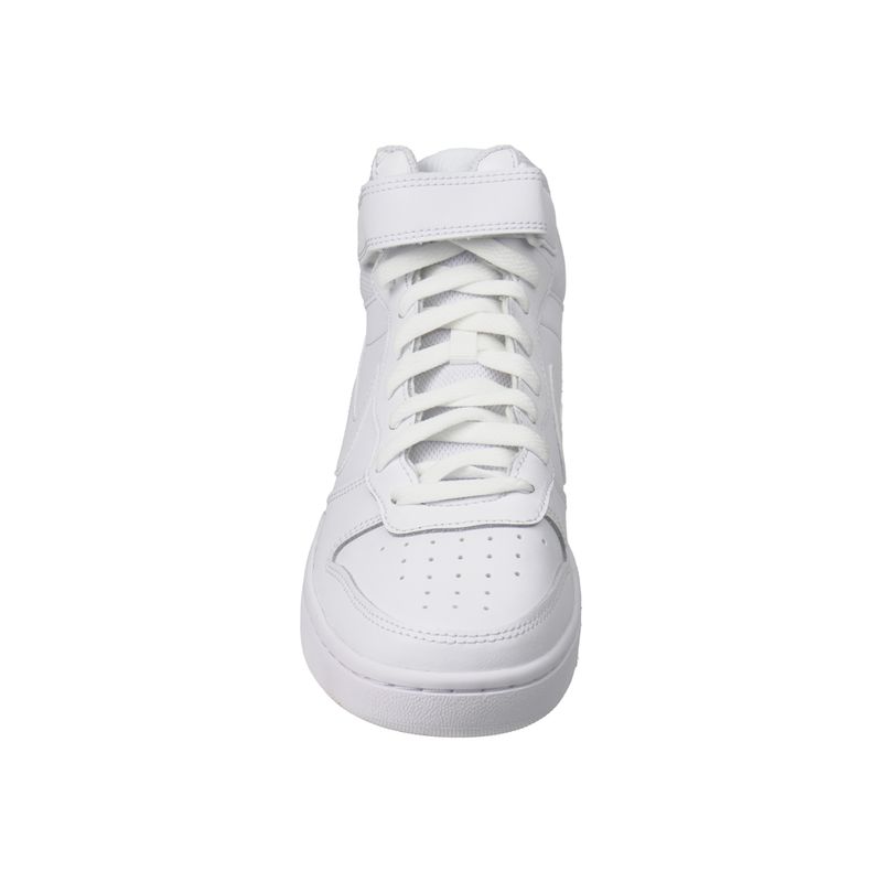 NIKE-782100-SINTETICO-BCO-22-5-2-comma-22-5