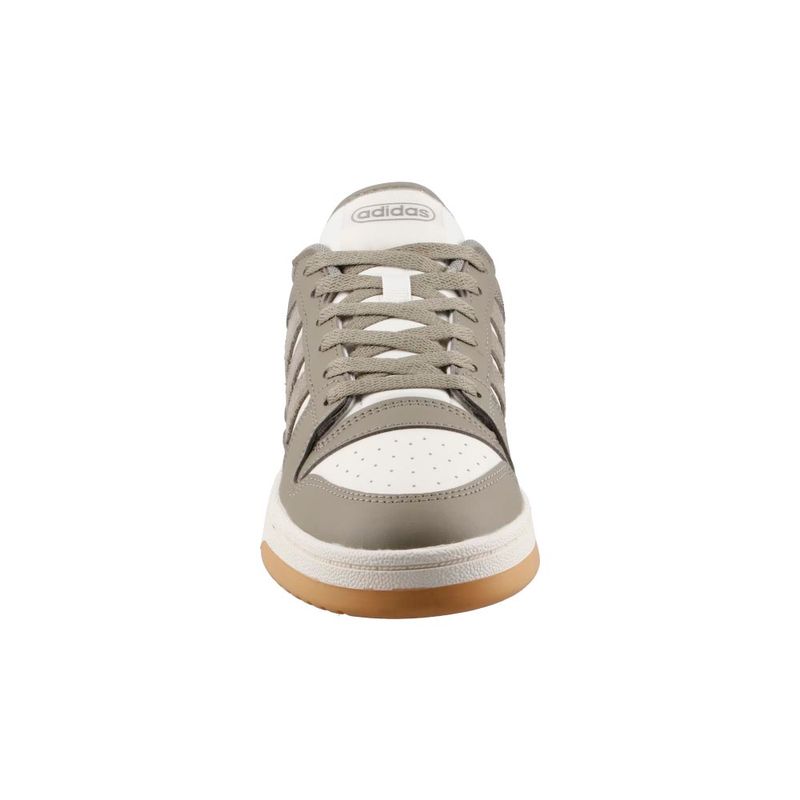 ADIDAS-IH7966-SINT-GRIS-25-30-comma-25-0