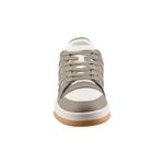 ADIDAS-IH7966-SINT-GRIS-25-30-comma-30-0