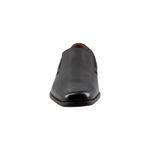 FLEXI-90727-ATANADO-NGO-25-30-comma-25-0