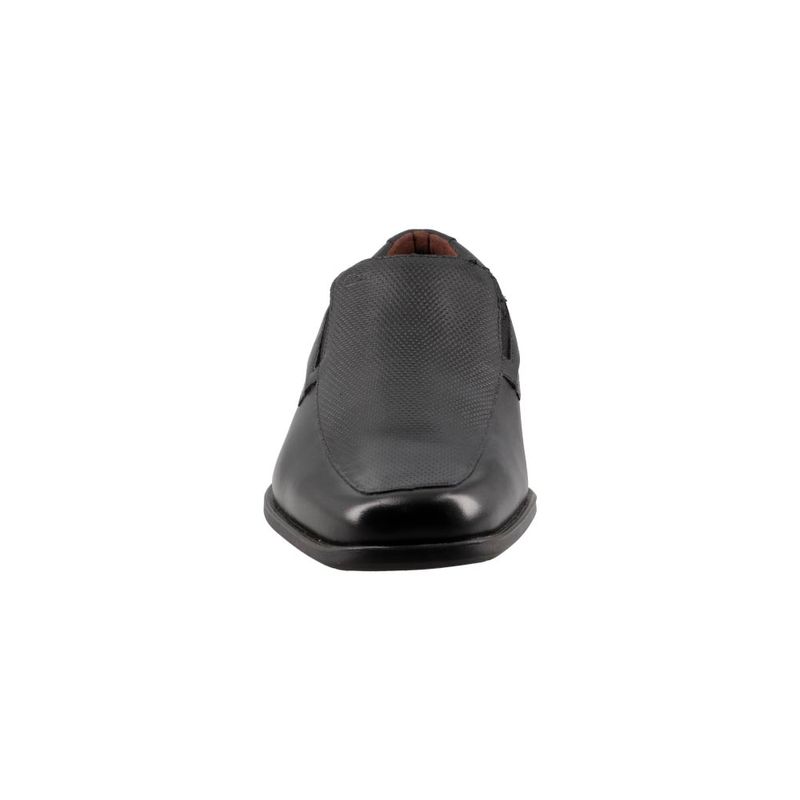 FLEXI-90727-ATANADO-NGO-25-30-comma-25-0