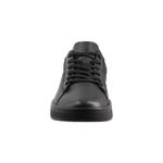FLEXI-134501-FLOR-ENTERA-NGO-22--comma-22-0