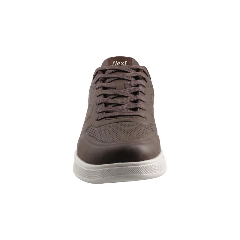 FLEXI-415306-SINT-CAFE-25-30-comma-25-0