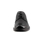 FLEXI-417706-NAPA-NGO-25-30-comma-25-0