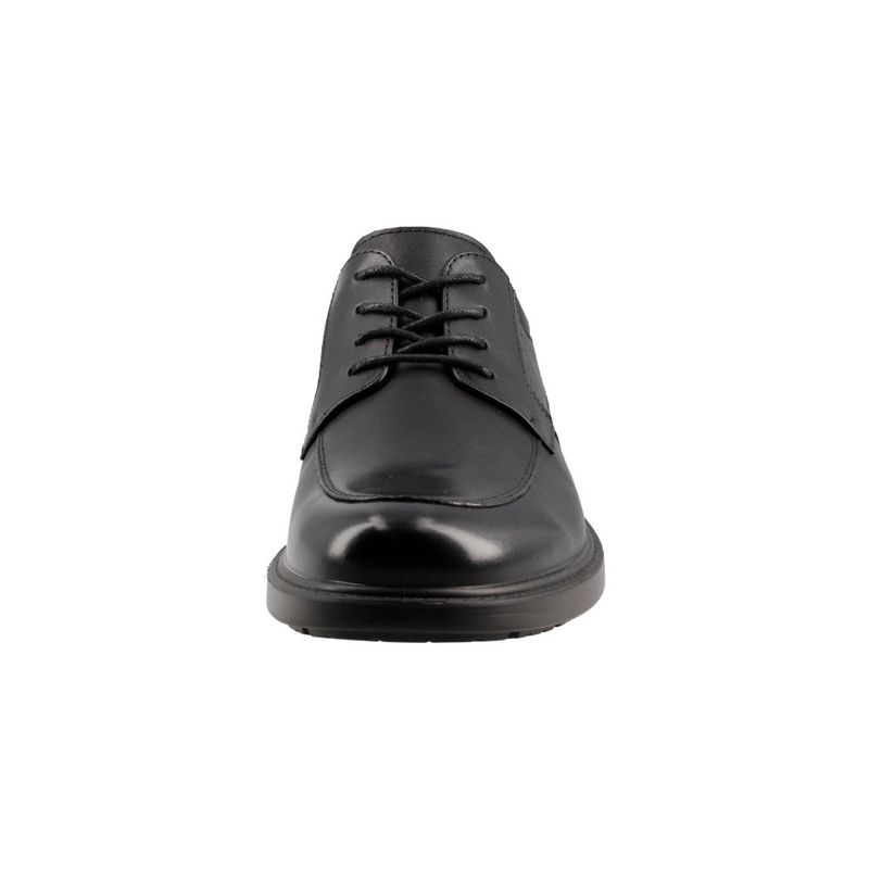 FLEXI-417706-NAPA-NGO-25-30-comma-25-0