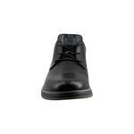 FLEXI-420001-NAPA-TAMB-NGO-25-30-comma-25-0