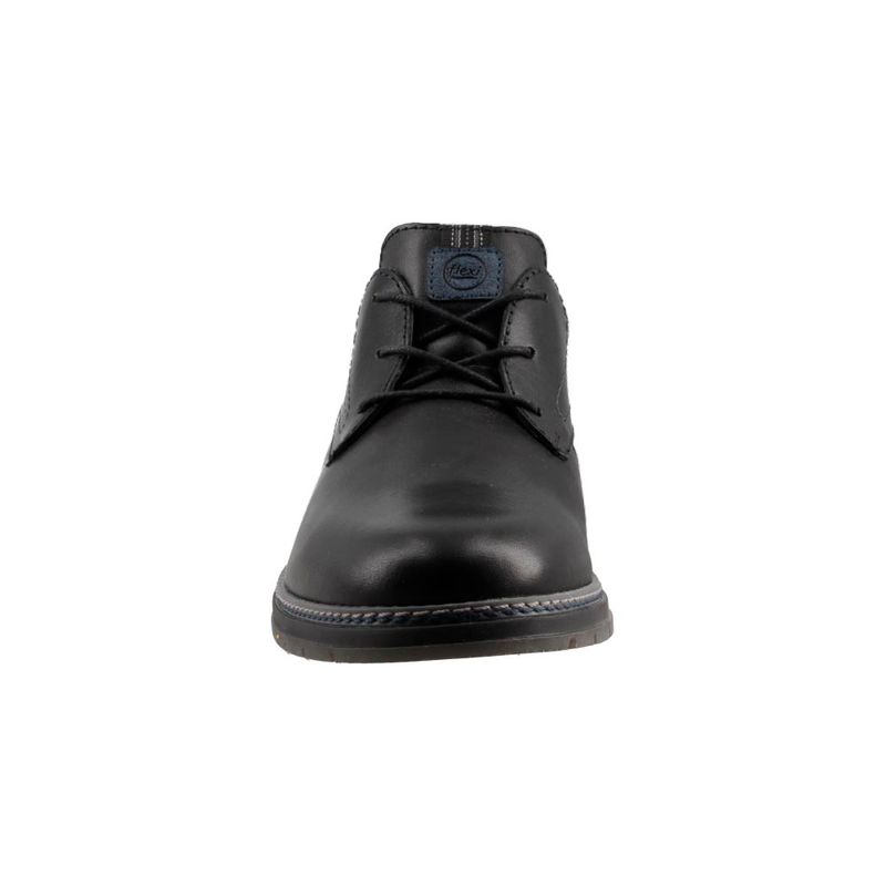 FLEXI-420001-NAPA-TAMB-NGO-25-30-comma-25-0