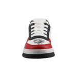 FREE-FF5021-NAIROBI-ROJO-18-21-5-comma-18-0