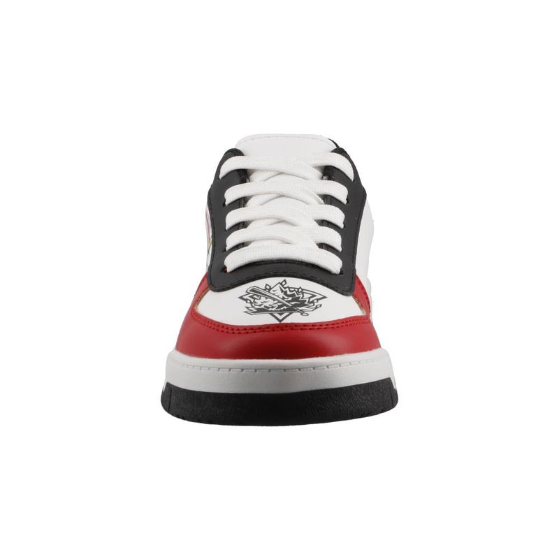 FREE-FF5021-NAIROBI-ROJO-18-21-5-comma-18-0