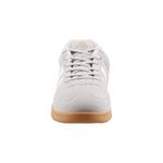 HGN-by-S1-DAKAR-GRIS-LATTE-AMBAR-comma-22-0