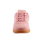HGN-by-S7-DAKAR-GINGER-AMBAR-18--comma-18-0