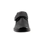 MERANO-45022-NAPA-GALL-NGO-25-29-comma-25-0