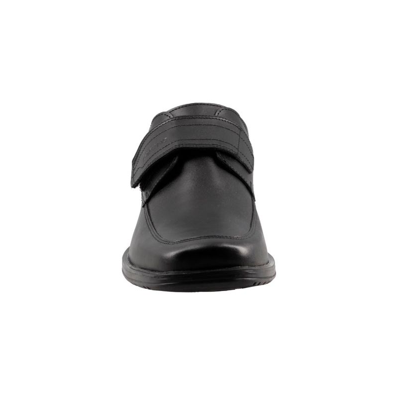 MERANO-45022-NAPA-GALL-NGO-25-29-comma-25-0