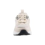 OVX-507-TWIST-LATTE-GRIS-23-27-comma-23-0