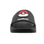 POKEMON-PO5100-PLASTISOL-NGO-18--comma-19-0
