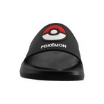 POKEMON-PO5100-PLASTISOL-NGO-22--comma-22-0
