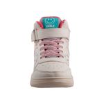 WAFIQ-12010-SNEAKER-997-FOR-LATT-comma-18-0