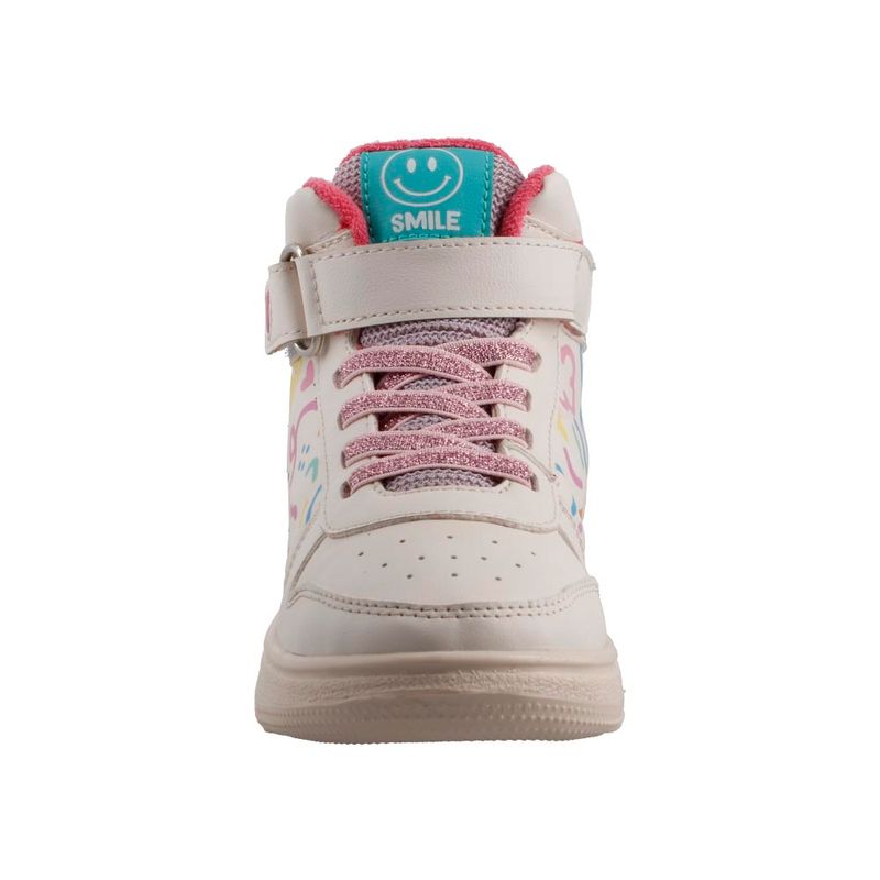 WAFIQ-12010-SNEAKER-997-FOR-LATT-comma-18-0