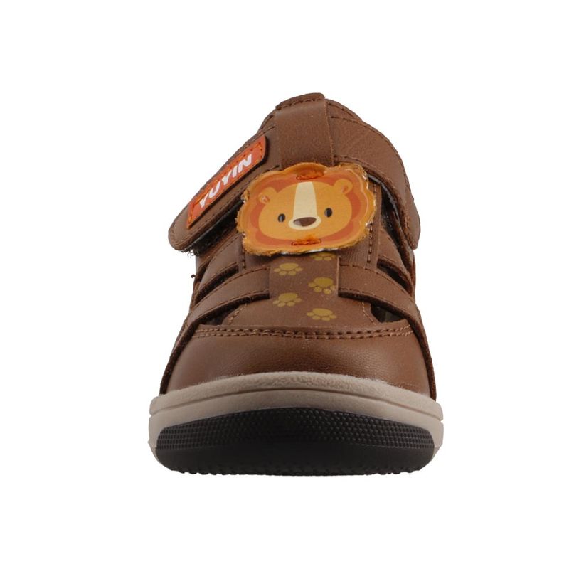 YUYIN-24071-MAGNELLO-CAMEL-12-14-comma-12-0