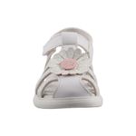 YUYIN-25093-NAIRO-COME-BCO-PAPIR-comma-12-0