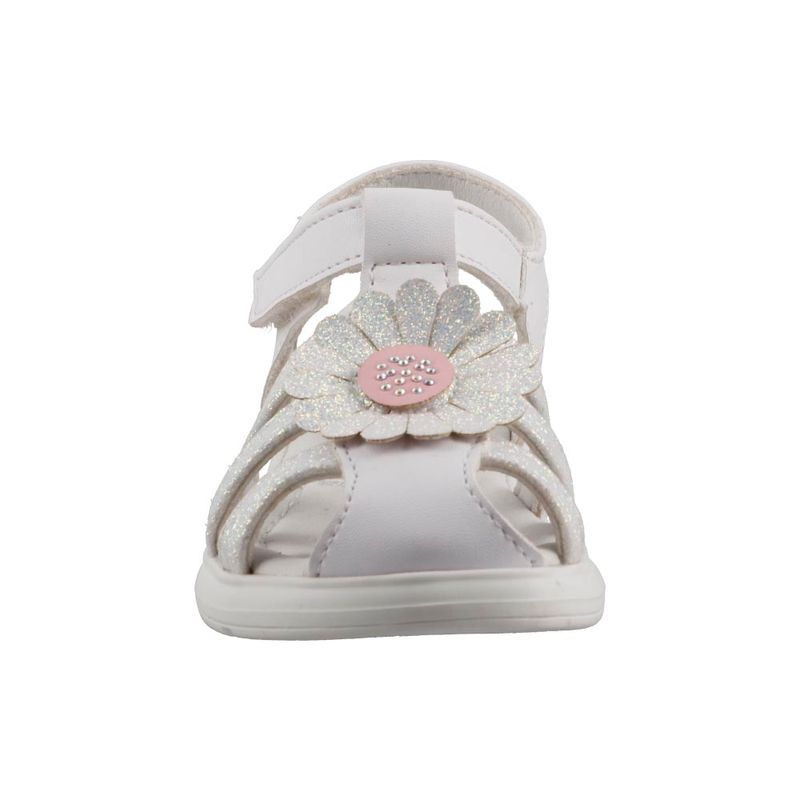 YUYIN-25093-NAIRO-COME-BCO-PAPIR-comma-12-0