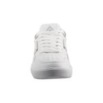 HGN-by-2082-SPORT-TOTO-BCO-TOTAL-comma-23-0