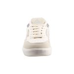 HGN-by-2082-ZAMBA-LATTE-GRIS-22--comma-22-0