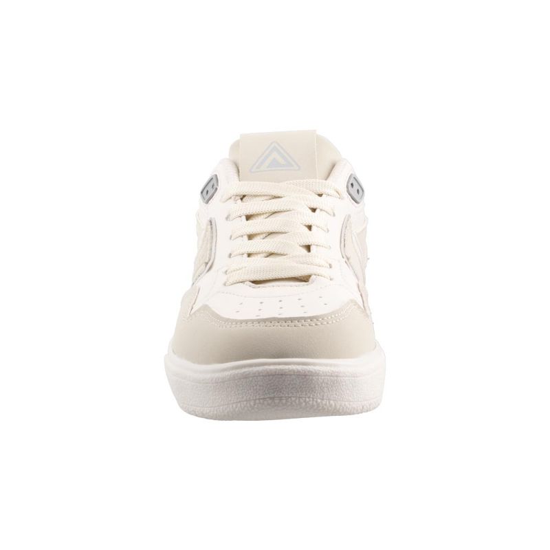 HGN-by-2082-ZAMBA-LATTE-GRIS-22--comma-22-0