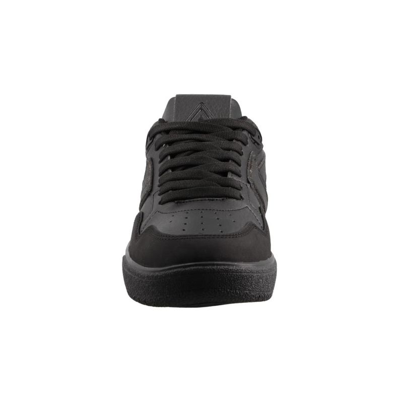 HGN-by-2082-SPORT-TOTO-NGO-TOTAL-comma-22-0
