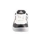 HGN-by-2082-SPORT-TOTO-NGO-BCO-2-comma-22-0