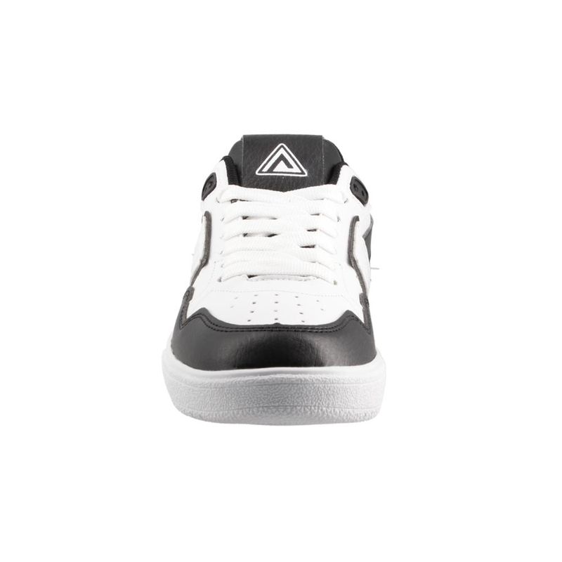 HGN-by-2082-SPORT-TOTO-NGO-BCO-2-comma-22-0