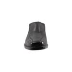 MARSHALL-G51171-CABRA-NGO-25-29-comma-25-0