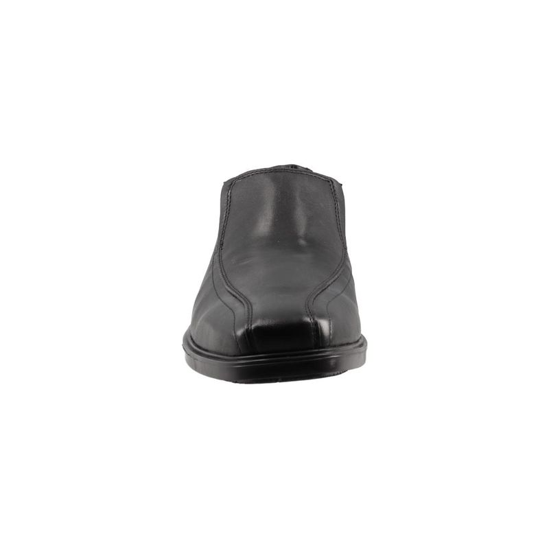 MARSHALL-G51171-CABRA-NGO-25-29-comma-25-0