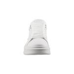 STARS-DD41N-NIZA-BCO-PLATA-23-26-comma-23-0