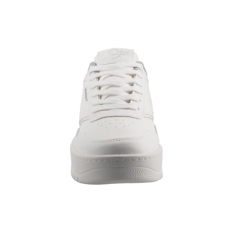 STARS-DU113221-SNEAKER-BCO-23-26-comma-23-0