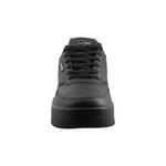 STARS-DU113221-SNEAKER-NGO-23-26-comma-23-0