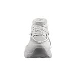 STARS-DU313-FLOW-GRIS-23-26-comma-23-0