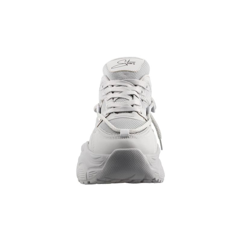 STARS-DU313-FLOW-GRIS-23-26-comma-23-0