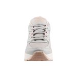 STARS-OF-DD320N-PAXTON-GRIS-ROSA-comma-23-0
