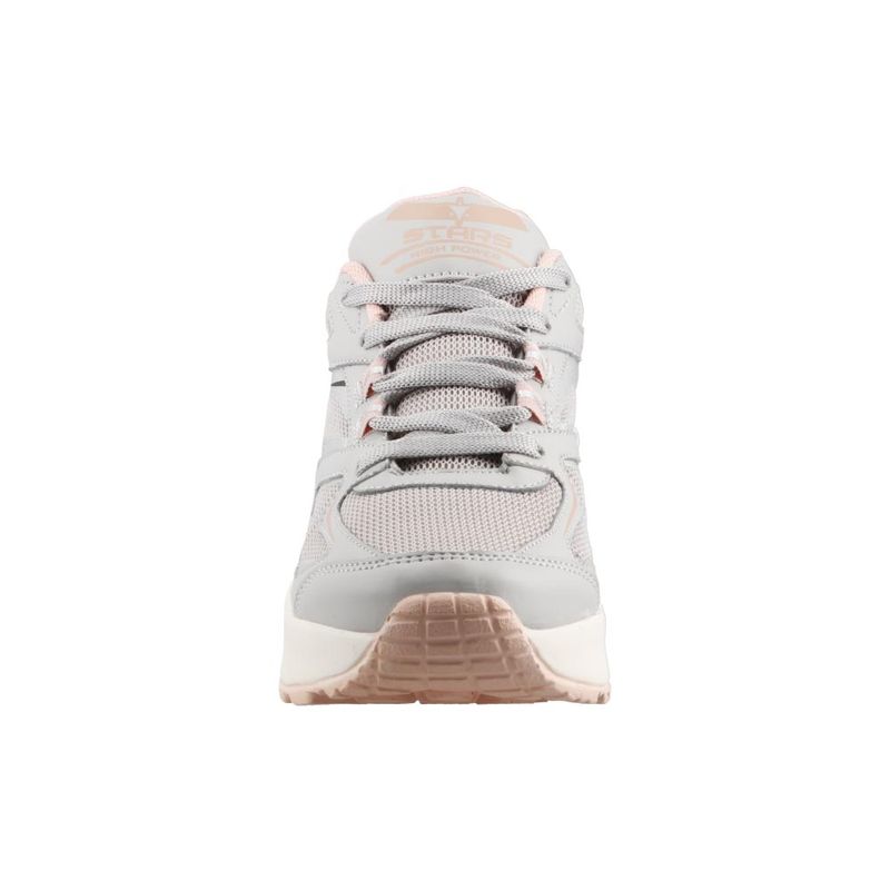 STARS-OF-DD320N-PAXTON-GRIS-ROSA-comma-23-0