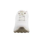 STARS-OF-DD426-CREMONA-BCO-ORO-2-comma-23-0